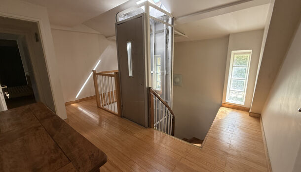 Villa / Maison 7 pièces  à vendre Albi 81000