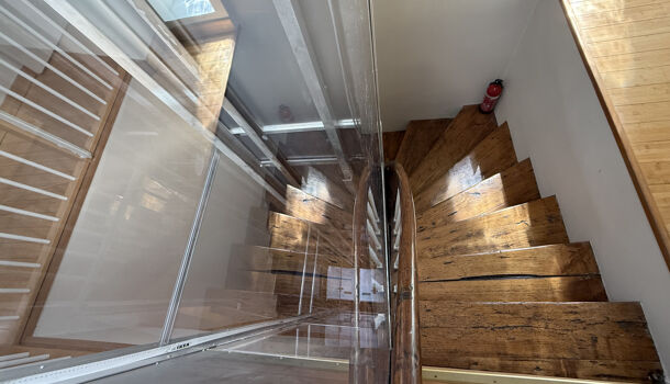 Villa / Maison 7 pièces  à vendre Albi 81000