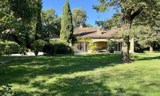 Maison 7 Pièces 240 m² à vendre à Valence (26000)