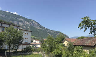 Appartement 3 Pièces 75 m² à vendre à Culoz-Béon (01150)