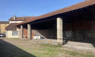 Maison 5 Pièces 110 m² à vendre à Pouilly-sous-Charlieu (42720)