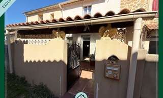 Maison 2 Pièces 40 m² à vendre à Orange (84100)