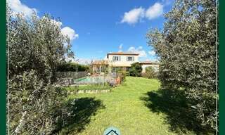 Maison 7 Pièces 180 m² à vendre à Montfaucon (30150)