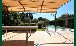 Maison 7 Pièces 180 m² à vendre à Montfaucon (30150)