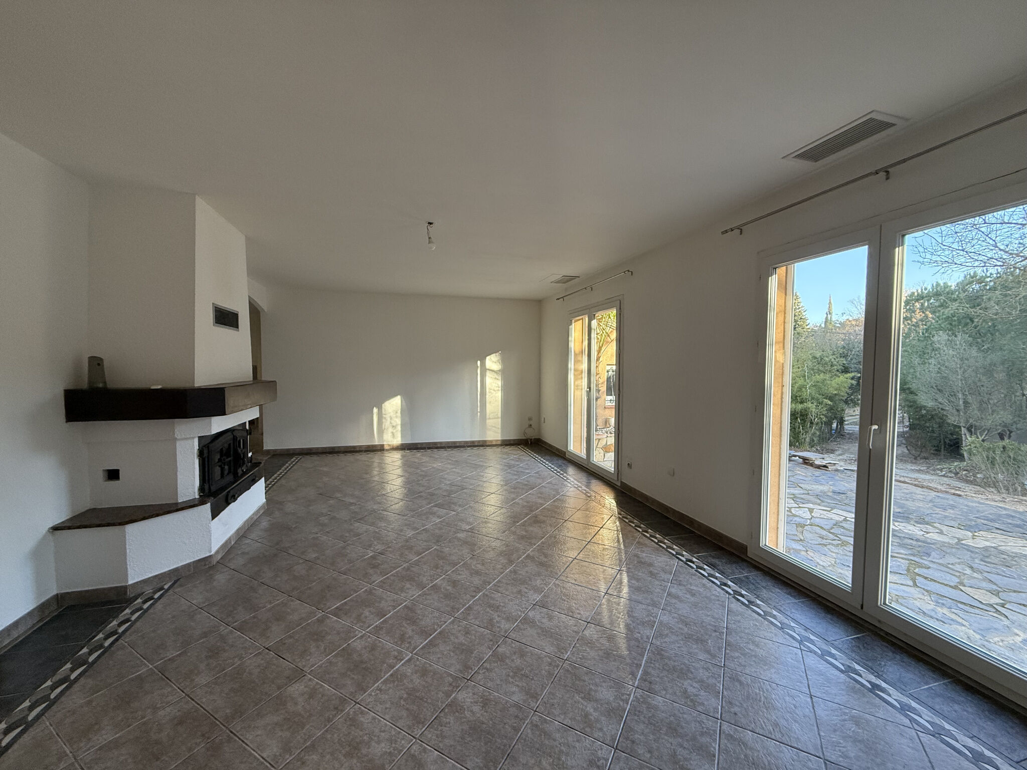 Villa / Maison  T4 à louer Maureillas-las-Illas 66480