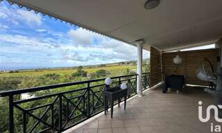 Maison 9 Pièces 251 m² à vendre à Sainte-Marie (97438)