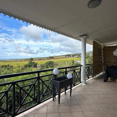 Maison 9 pièces 578000 €