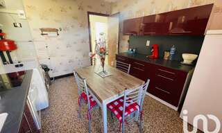 Appartement 4 Pièces 84 m² à vendre à Prades (66500)