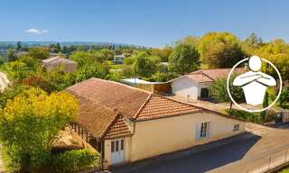 Maison 6 Pièces 103 m² à vendre à Bias (47300)