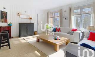 Maison 7 Pièces 150 m² à vendre à La Couarde-sur-Mer (17670)