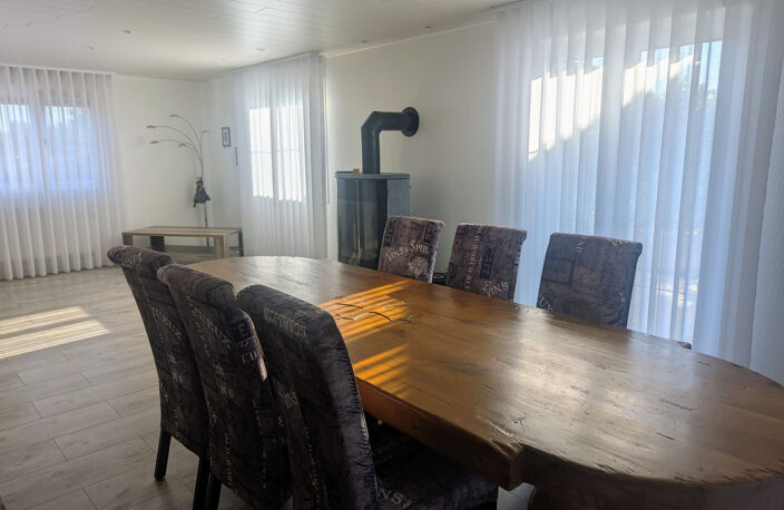 Maison individuelle 120 m2 sur 5 ares — photo 4