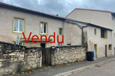 Immeuble  240000 €