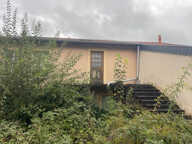 Courcelles-Chaussy : immeuble 20 pièces à vendre avec Secteu — photo 3