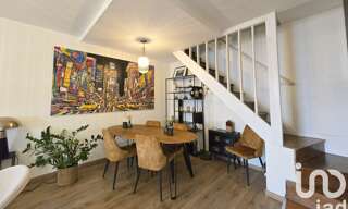 Maison 6 Pièces 153 m² à vendre à Rennes (35200)