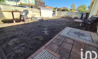 Maison 4 Pièces 105 m² à vendre à Salses-le-Château (66600)