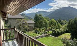 Maison 7 Pièces 105 m² à vendre à Verdun (09310)