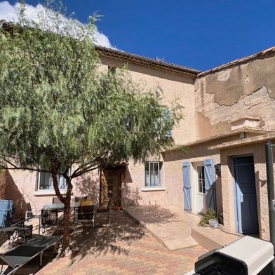 Maison 6 pièces 235000 €