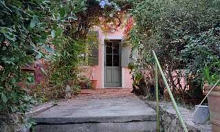 Maison 4 Pièces 92 m² à vendre à Nîmes (30000)