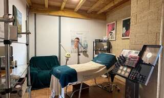 Commerce 3 Pièces 40 m² à louer à Vers-Pont-du-Gard (30210)