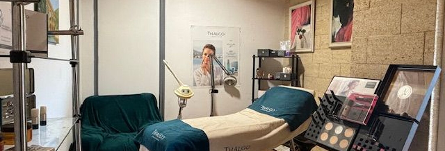 Commerce 3 Pièces 40 m² à louer à Vers-Pont-du-Gard (30210)