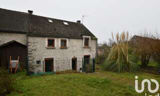 Maison 6 Pièces 130 m² à vendre à Mondeville (91590)