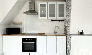 Maison 6 Pièces 91 m² à vendre à Boulay-Moselle (57220)