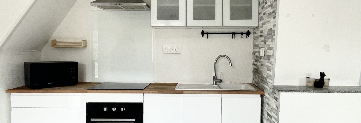 Maison 6 Pièces 91 m² à vendre à Boulay-Moselle (57220)