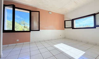 Maison 4 Pièces 87 m² à vendre à Solliès-Pont (83210)