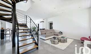 Appartement 6 Pièces 191 m² à vendre à Le Puy-en-Velay (43000)