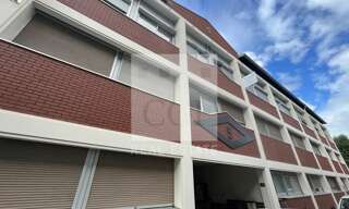 Bureau  144 m² à louer à Lyon 9 (69009)