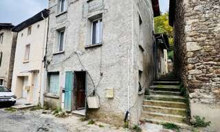 Maison 4 Pièces 101 m² à vendre à Serves-sur-Rhône (26600)