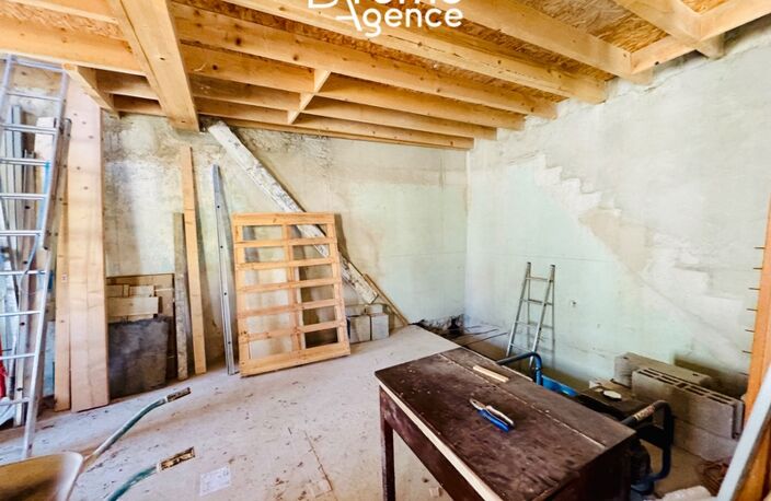 Maison de rue — photo 3