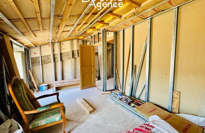 Maison de rue — photo 4