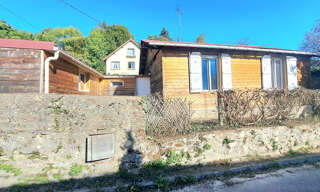 Maison 4 Pièces 80 m² à vendre à Luzarches (95270)