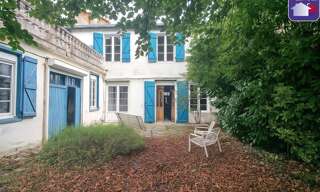 Maison 7 Pièces 220 m² à vendre à Cazères (31220)