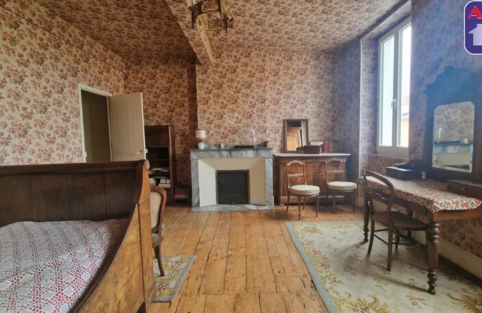 Vente maison 7 pièces 220 m² Cazères (31220) — photo 5