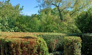 Maison 5 Pièces 90 m² à vendre à Nogent (52800)