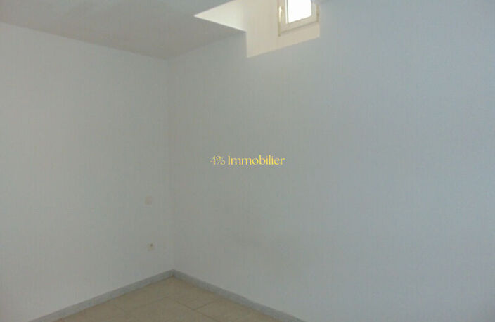 Appartement Agde 38.49 m² — photo 5
