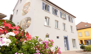 Photo N° 2