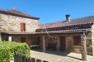 Maison 5 pièces 199000 €