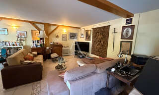 Maison 5 Pièces 236 m² à vendre à Albi (81000)