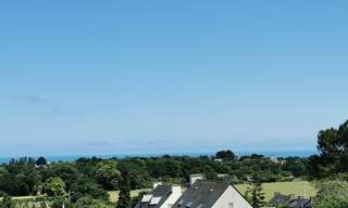 Maison 11 Pièces 192 m² à vendre à Saint-Quay-Portrieux (22410)