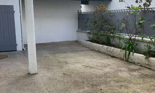 Appartement 2 Pièces 38 m² à louer à Billère (64140)