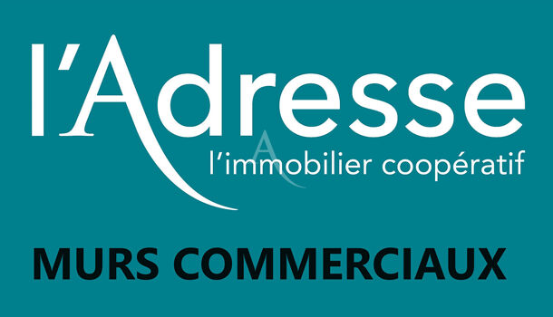 Local commercial  à vendre Garde (La) 83130