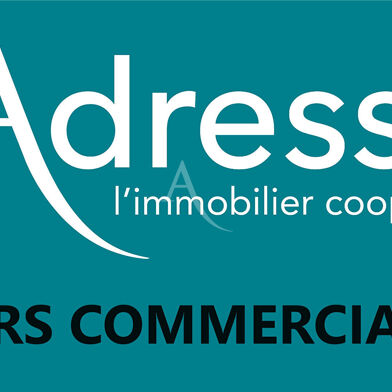 Commerce  159000 €