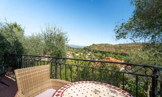 Maison 7 Pièces 125 m² à vendre à Biot (06410)