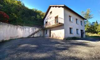 Maison 10 Pièces 182 m² à vendre à Monteils (12200)