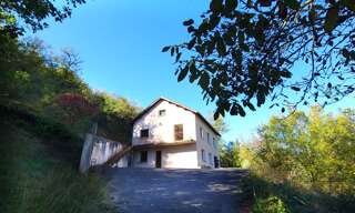 Maison 10 Pièces 182 m² à vendre à Monteils (12200)