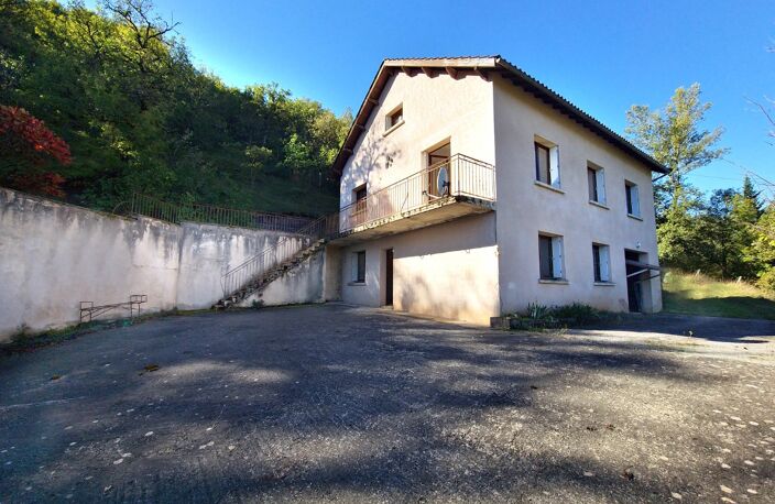 Maison contemporaine — photo 2