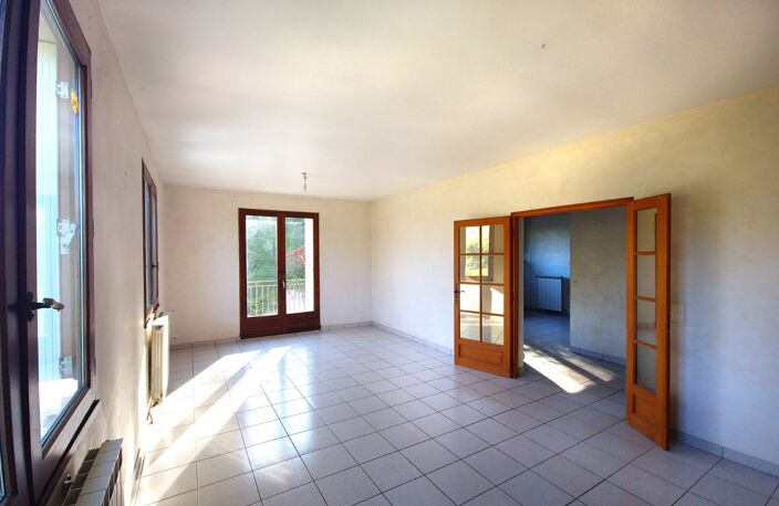 Maison contemporaine — photo 4